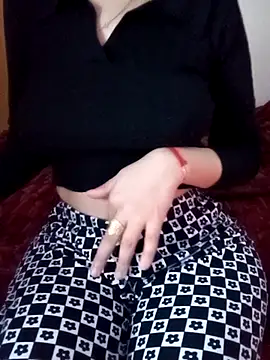 Yaraa3 online show from March 2025 06:58:02 AM