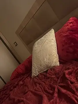 Snapshot of Yaraa3 chatting on March 2026 02:55:01 AM Yaraa3 online show from March 2026 02:55:01 AM