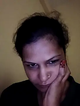 Snapshot of CHOTl-CHUT chatting on February 2025 01:58:02 AM CHOTl-CHUT online show from February 2025 01:58:02 AM