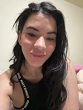 KenyaCopper online show from February 2026 10:17:02 PM