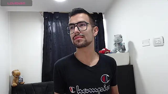 Demian val online show from February 2026 11:58:02 AM