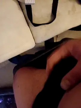 flo000031 online show from November 2025 03:12:02 PM