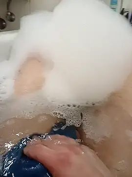 Snapshot of flo000031 chatting on March 2026 10:09:02 AM flo000031 online show from March 2026 10:09:02 AM