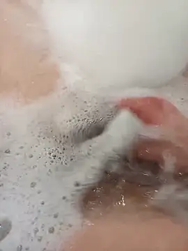 Snapshot of flo000031 chatting on March 2026 11:27:02 AM flo000031 online show from March 2026 11:27:02 AM