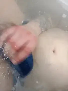 Snapshot of flo000031 chatting on March 2026 11:58:01 AM flo000031 online show from March 2026 11:58:01 AM