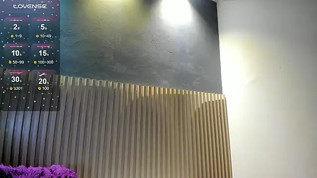 Snapshot of Aida-nicolle chatting on February 2025 09:32:02 AM Aida-nicolle online show from February 2025 09:32:02 AM