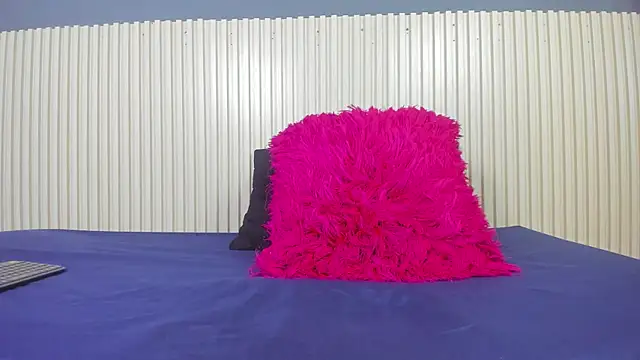 Snapshot of Aida-nicolle chatting on September 2025 11:54:02 AM Aida-nicolle online show from September 2025 11:54:02 AM