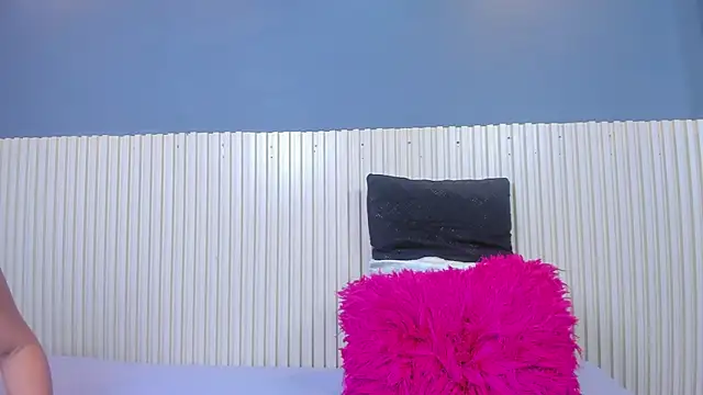 Snapshot of Aida-nicolle chatting on September 2025 10:04:02 AM Aida-nicolle online show from September 2025 10:04:02 AM