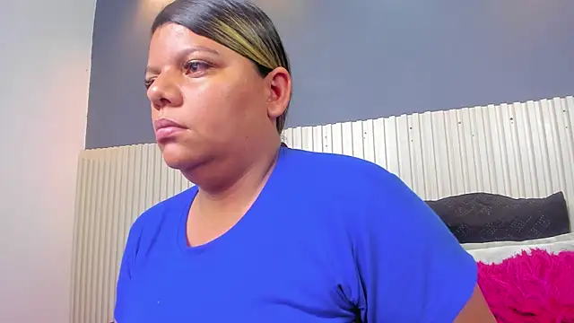 Snapshot of Aida-nicolle chatting on September 2025 11:03:01 AM Aida-nicolle online show from September 2025 11:03:01 AM