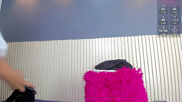 Snapshot of Aida-nicolle chatting on November 2025 10:06:02 AM Aida-nicolle online show from November 2025 10:06:02 AM