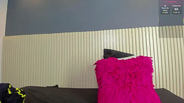 Snapshot of Aida-nicolle chatting on November 2025 09:53:01 AM Aida-nicolle online show from November 2025 09:53:01 AM