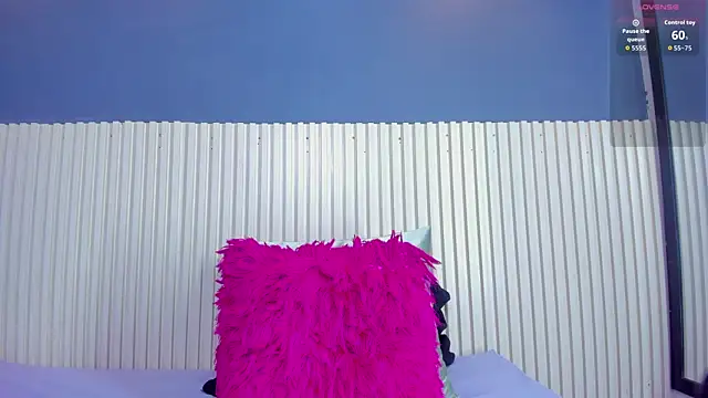 Snapshot of Aida-nicolle chatting on November 2025 10:15:01 AM Aida-nicolle online show from November 2025 10:15:01 AM