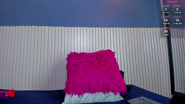 Snapshot of Aida-nicolle chatting on November 2025 10:16:02 AM Aida-nicolle online show from November 2025 10:16:02 AM