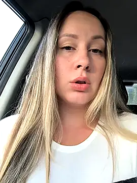 Mona Plus online show from October 2025 06:53:02 AM