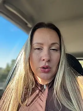 Mona Plus online show from March 2026 08:32:02 AM