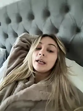 Snapshot of skyemorgan01 chatting on March 2026 11:49:02 AM skyemorgan01 online show from March 2026 11:49:02 AM