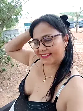 promiscuous-indecent-momm online show from February 2025 10:25:02 PM