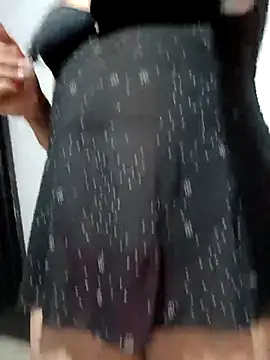 promiscuous-indecent-momm online show from February 2025 03:06:02 AM