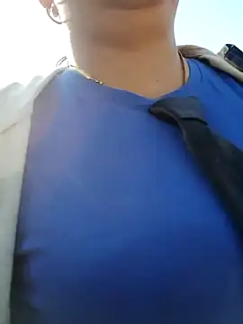 promiscuous-indecent-momm online show from February 2025 01:39:02 PM