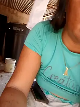 promiscuous-indecent-momm online show from February 2025 04:46:02 PM