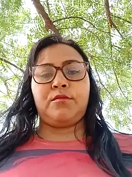 promiscuous-indecent-momm online show from March 2025 02:05:02 PM