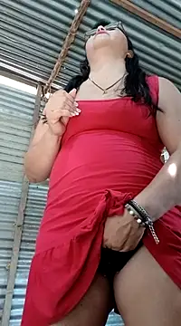 promiscuous-indecent-momm online show from March 2025 05:26:02 PM