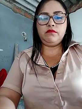 promiscuous-indecent-momm online show from September 2025 08:23:01 PM