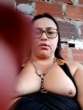 promiscuous-indecent-momm online show from October 2025 10:28:02 PM