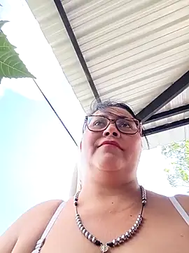 promiscuous-indecent-momm online show from October 2025 07:47:02 PM