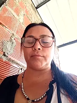 promiscuous-indecent-momm online show from October 2025 02:52:02 PM