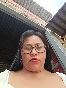 promiscuous-indecent-momm online show from January 2026 07:28:02 PM