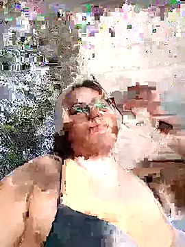 promiscuous-indecent-momm online show from February 2026 07:23:02 PM