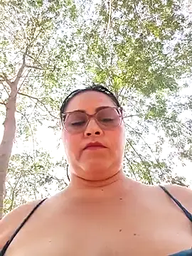 promiscuous-indecent-momm online show from February 2026 02:35:01 PM