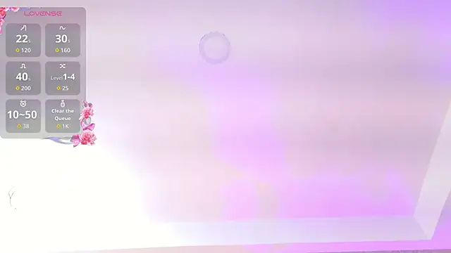 YesyHills online show from April 2026 11:42:01 AM