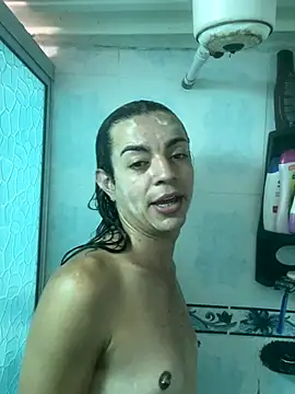 Dollcatalina online show from October 2025 06:08:01 PM