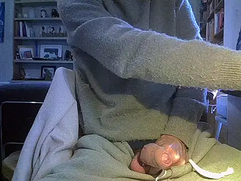 createur34 online show from February 2026 08:24:02 AM