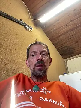 createur34 online show from July 2026 11:50:02 AM