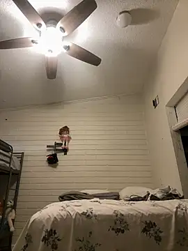 guajiro276565 online show from February 2025 07:47:01 PM