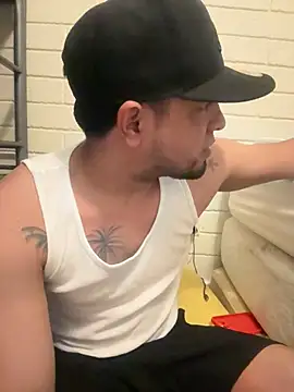 guajiro276565 online show from March 2025 01:01:01 AM