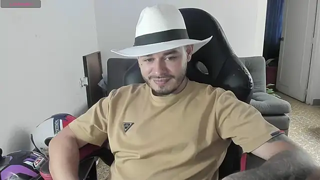 ragnar lothbrok777 online show from September 2025 06:19:02 PM