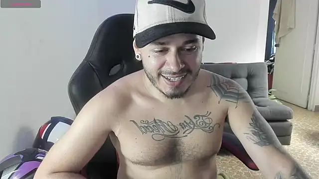 ragnar lothbrok777 online show from September 2025 08:42:01 PM