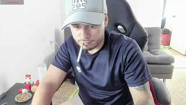 ragnar lothbrok777 online show from October 2025 08:06:02 PM