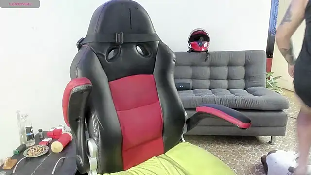 ragnar lothbrok777 online show from October 2025 08:18:01 PM