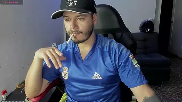 ragnar lothbrok777 online show from November 2025 11:03:01 PM