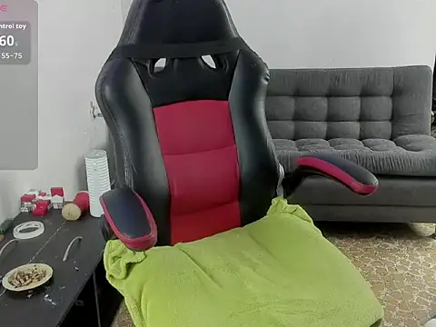 ragnar lothbrok777 online show from November 2025 06:35:02 PM