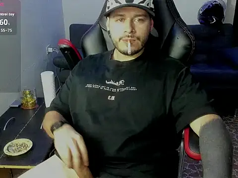 ragnar lothbrok777 online show from March 2026 05:44:01 AM