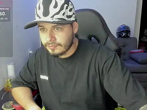 ragnar lothbrok777 online show from April 2026 11:57:02 PM