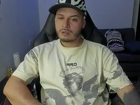 ragnar lothbrok777 online show from April 2026 05:29:02 AM