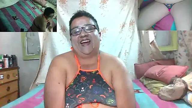 erinadarling79 online show from October 2025 02:34:01 AM