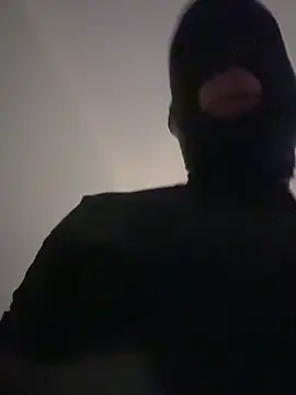 Bleueyez007 online show from February 2026 04:22:02 PM